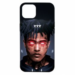 Apple iPhone 14