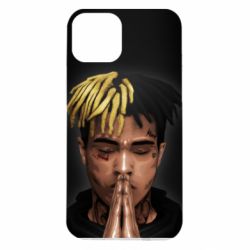 Apple iPhone 14