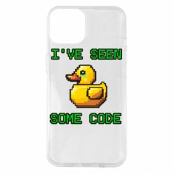 Apple iPhone 14