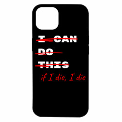 Apple iPhone 14