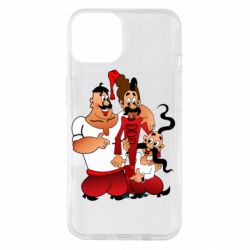 Apple iPhone 14