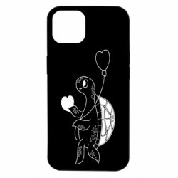 Apple iPhone 14