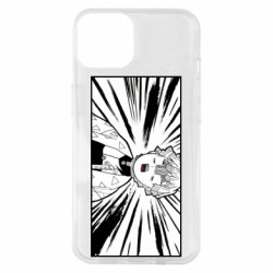 Apple iPhone 14