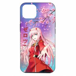 Apple iPhone 14