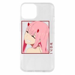 Apple iPhone 14