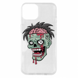 Apple iPhone 14