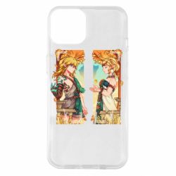 Apple iPhone 14