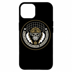 Apple iPhone 14
