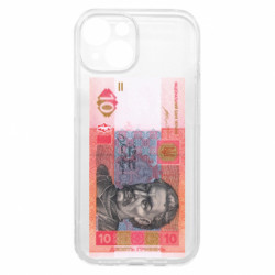 Apple iPhone 15 - FATLINE