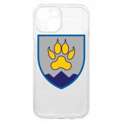 Apple iPhone 15 - FATLINE