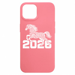 Apple iPhone 15 - FATLINE