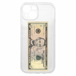 Apple iPhone 15 - FATLINE