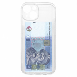 Apple iPhone 15 - FATLINE