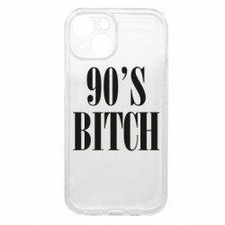Apple iPhone 15