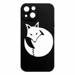 Apple iPhone 15 - FATLINE