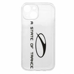 Apple iPhone 15