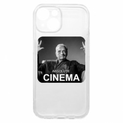 Apple iPhone 15