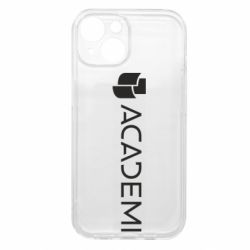 Apple iPhone 15