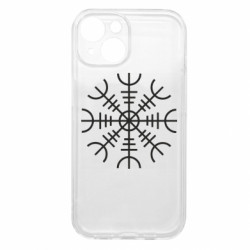 Apple iPhone 15