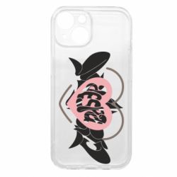 Apple iPhone 15