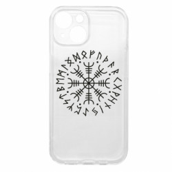 Apple iPhone 15