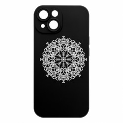 Apple iPhone 15