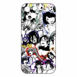 Apple iPhone 15