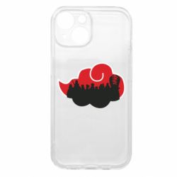Apple iPhone 15
