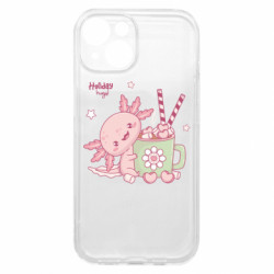 Apple iPhone 15
