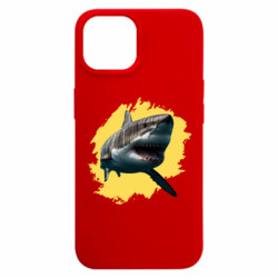 Apple iPhone 15