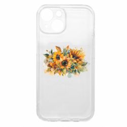 Apple iPhone 15
