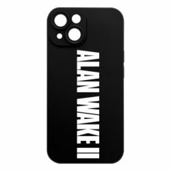 Apple iPhone 15 - FATLINE