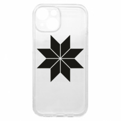 Apple iPhone 15