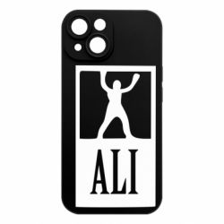 Apple iPhone 15 - FATLINE