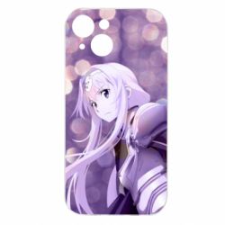 Apple iPhone 15