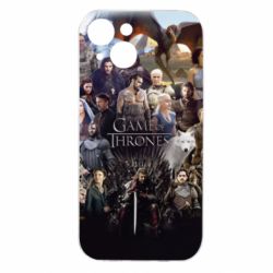 Apple iPhone 15