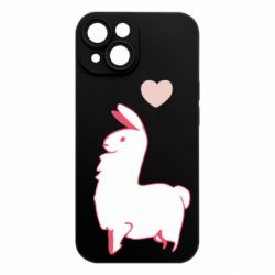Apple iPhone 15