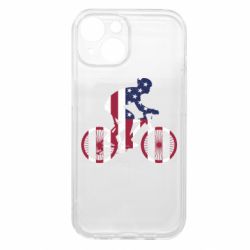 Apple iPhone 15