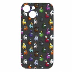 Apple iPhone 15