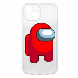 Apple iPhone 15 - FATLINE