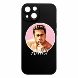 Apple iPhone 15