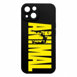 Apple iPhone 15 - FATLINE