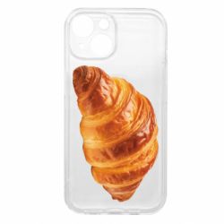Apple iPhone 15