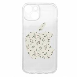 Apple iPhone 15