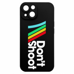 Apple iPhone 15 - FATLINE