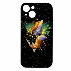 Apple iPhone 15