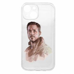 Apple iPhone 15 - FATLINE