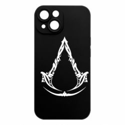 Apple iPhone 15 - FATLINE
