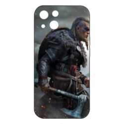 Apple iPhone 15 - FATLINE