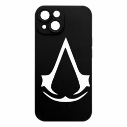 Apple iPhone 15 - FATLINE